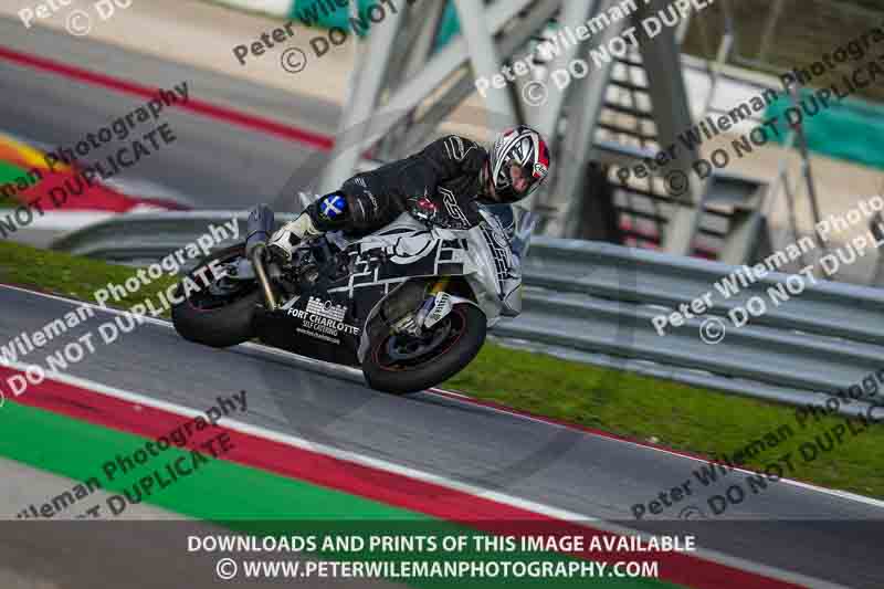 May 2023;motorbikes;no limits;peter wileman photography;portimao;portugal;trackday digital images